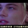 中国彩吧字谜藏机图！
