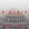 118图库彩图免费大全95期